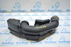 Воздуховод на фильтр subaru forester 19- sk 14456aa530 14456AA530