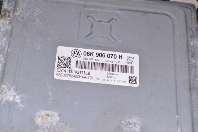 Охладитель наддувочного воздуха 144615DC0A NISSAN