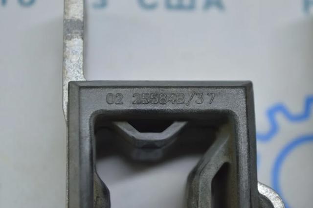 145187800A купить Чернигов