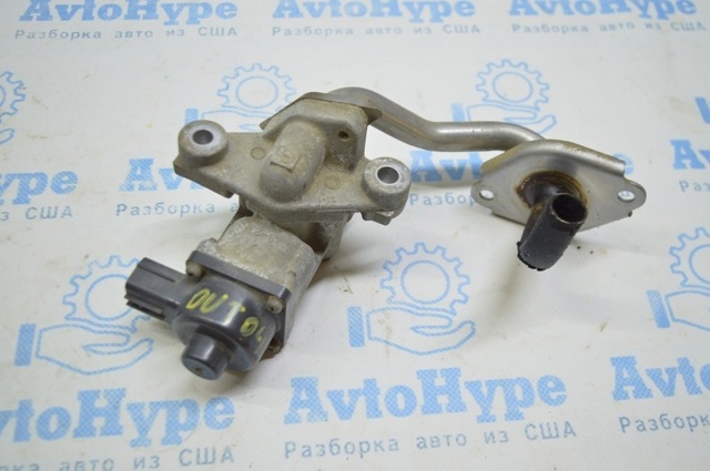 14710AA810 купить Житомир