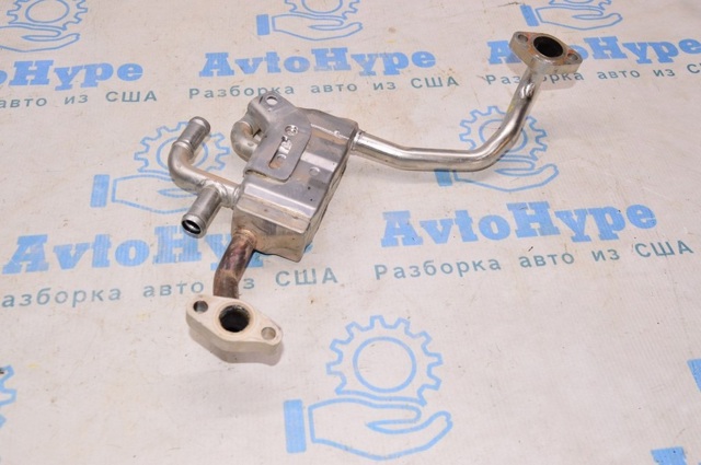 SUBARU 14793AA060 в наличии Полтава