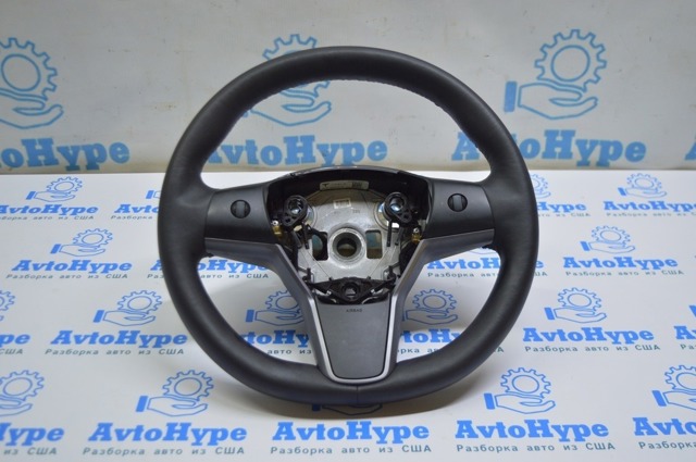 Колесо рулевое 149021400B TESLA