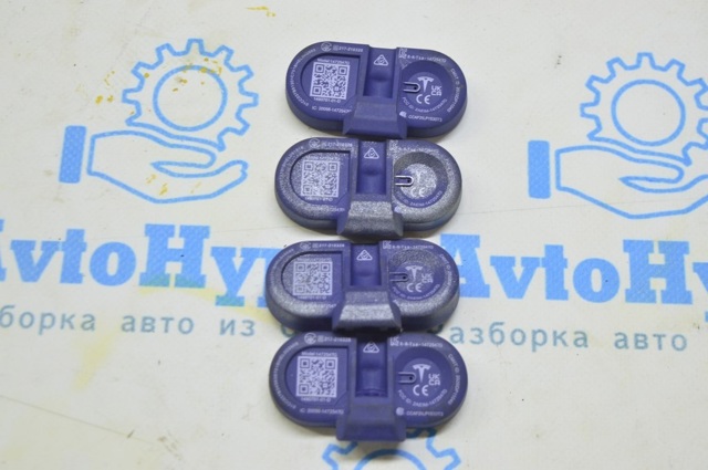 TESLA 149070101B в наличии Винница
