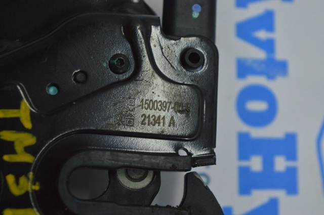 150039800F купить Украина