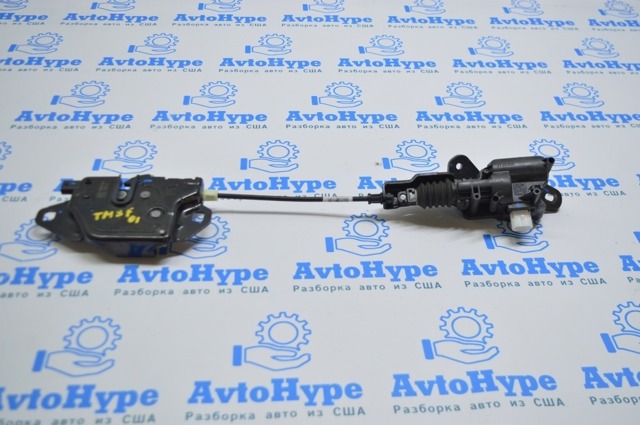 150039800F TESLA купить в Кривой Рог
