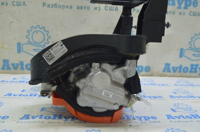 TESLA 150125601L в наличии Черкассы