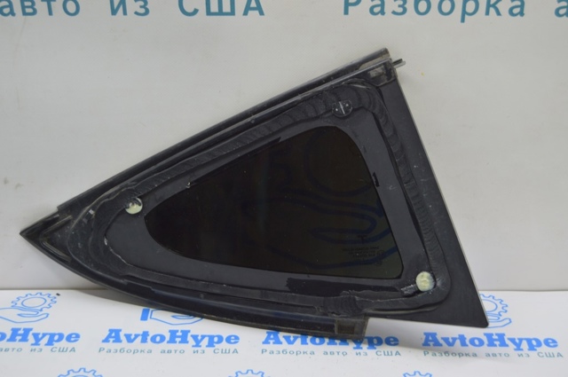 TESLA 151497800C в наличии Черновцы