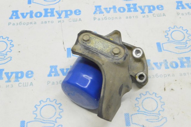 15302RZA004 Honda