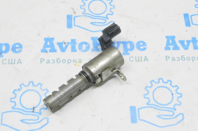 TOYOTA 153300P030 Клапан фазорегулятора в наличии Черновцы