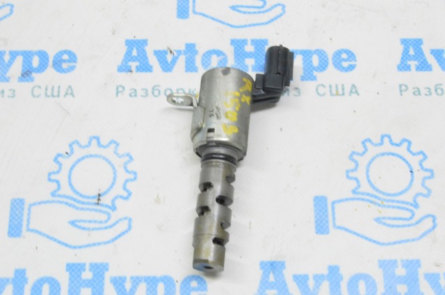  Клапан положения распредвала 153300P030 TOYOTA