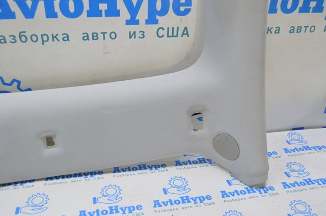 156761301A купить Черновцы
