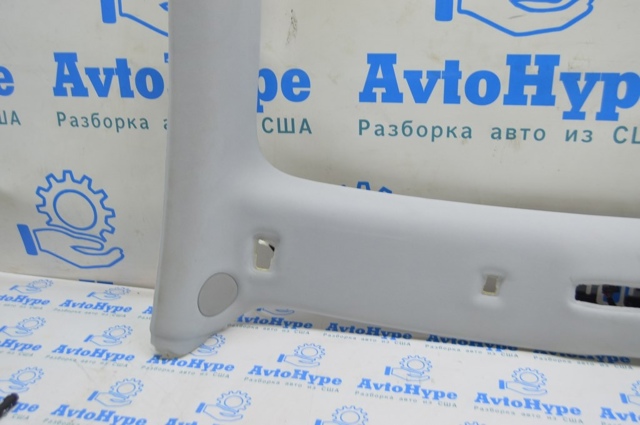 TESLA 156761301A в наличии Львов