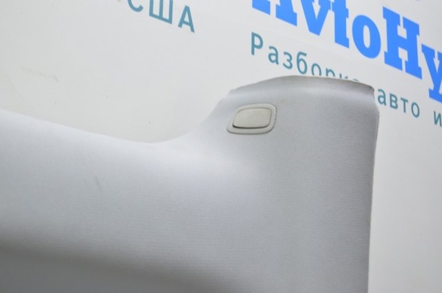 TESLA 156761301A в наличии Николаев