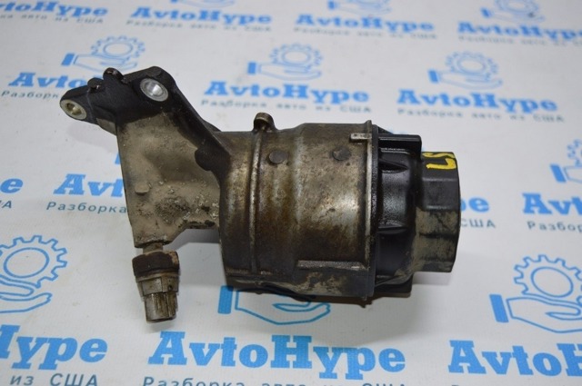TOYOTA 1567738010 в наличии Ирпень