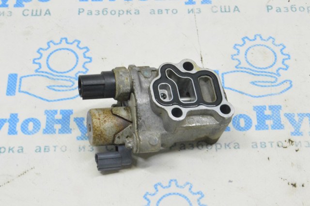 HONDA 15810RAAA03 Регулятор фаз газораспределения в наличии Ровно
