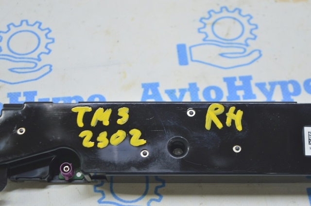 TESLA 158560100E Антенна в наличии Ирпень
