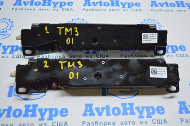 TESLA 158560100E Антенна в наличии Житомир
