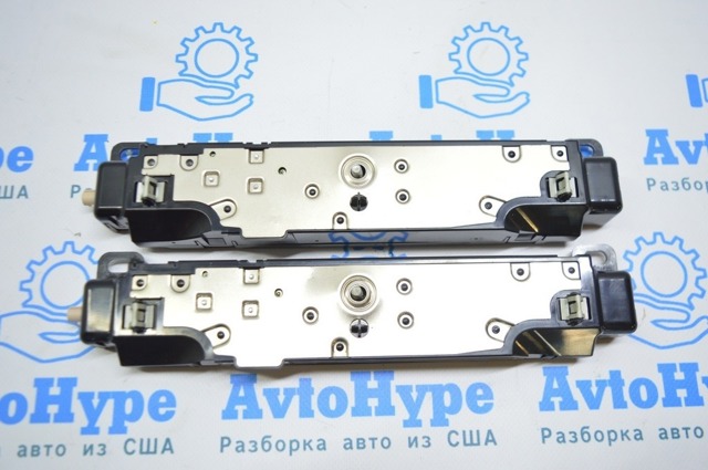 TESLA 158560100E Антенна в наличии Черкассы