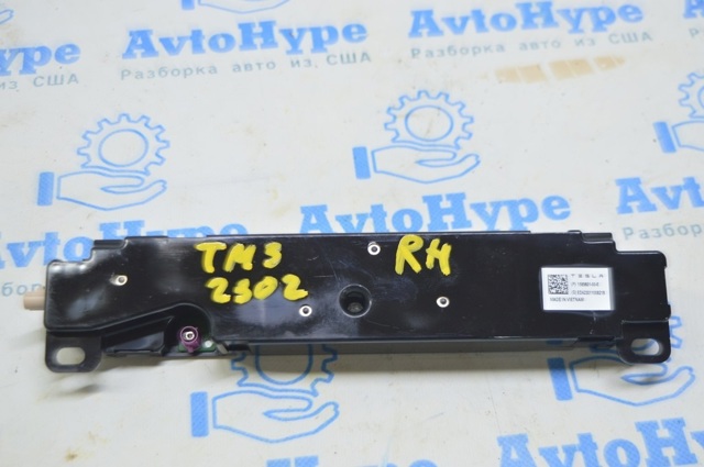 158560100E TESLA Антенна купить в Киев