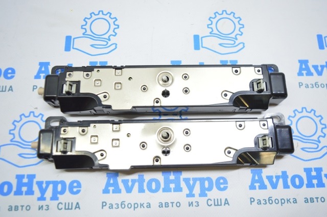 TESLA 158560100E Антенна в наличии Одесса
