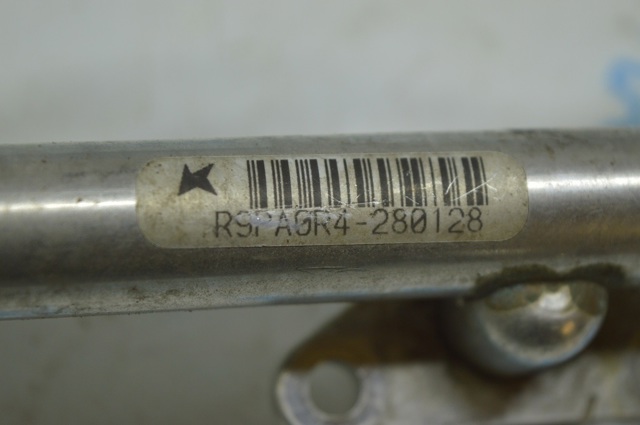 HONDA 16011R9P305 в наличии Львов