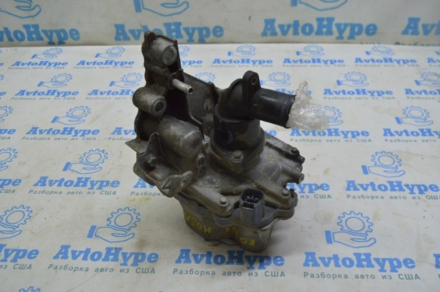 Автомобильный термостат 1603136010 TOYOTA