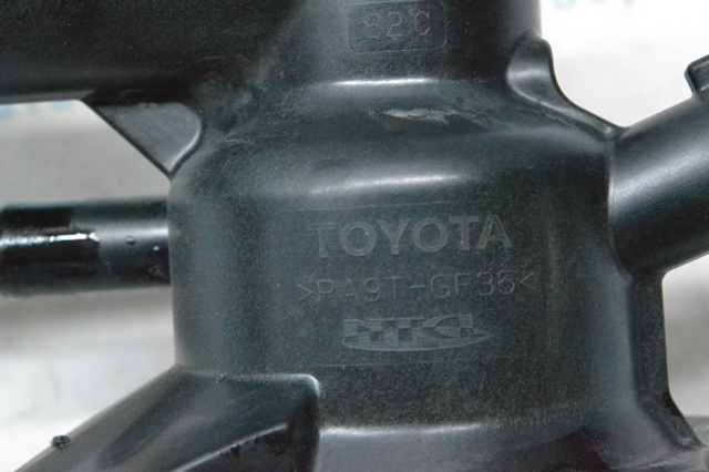 TOYOTA 1603170010 в наличии Полтава