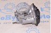 Дроссельная заслонка subaru legacy 15-19 16112aa38a 16112AA38A