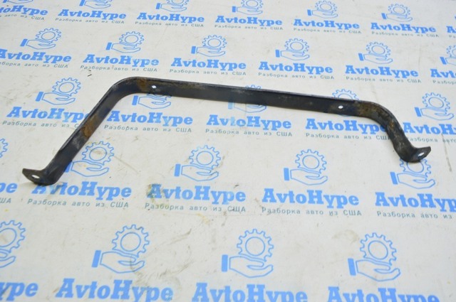 16117318624 BMW Кронштейн бака топливного купить в Чернигов