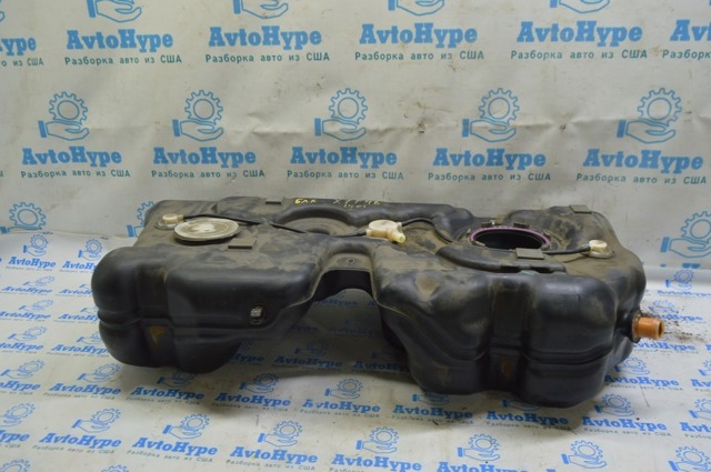 16117453430 BMW Бензобак купить в Николаев