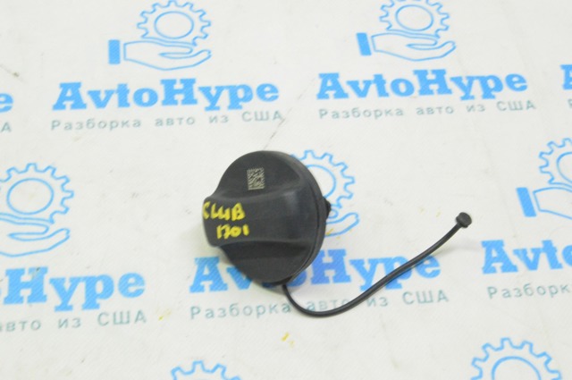 Крышка топливного Бака Mini Cooper