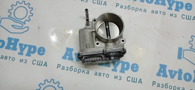 161193TA0A Дроссельная заслонка в сборе купить Черновцы
