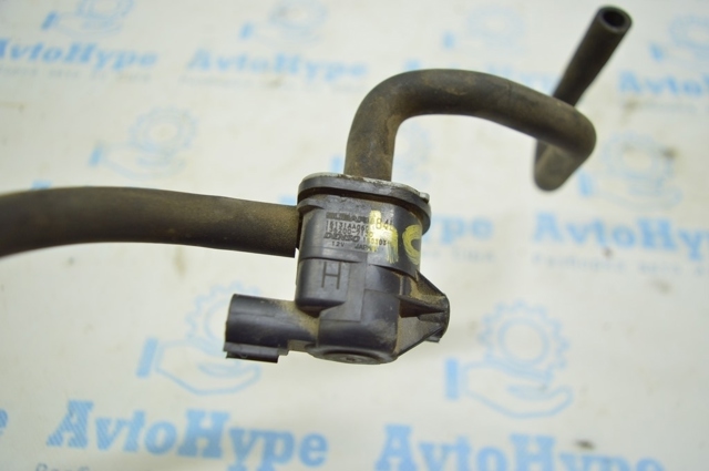 16131AA060 SUBARU купить в Ровно