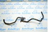 Соленоид клапан продувки паров топлива subaru forester 19- sk 16131aa080 16131AA080