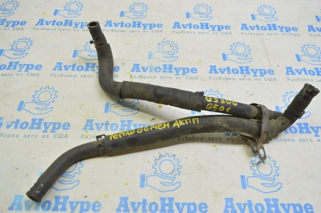1626431030 TOYOTA купить в Чернигов