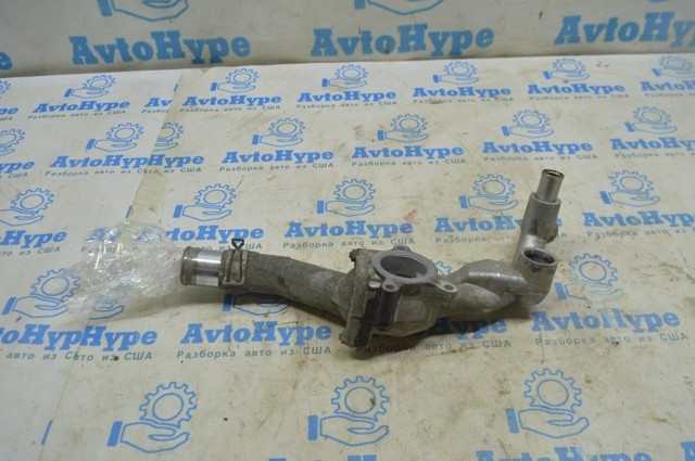 TOYOTA 163210P010 в наличии Тернополь