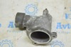 Крышка термостата lexus rx300 rx330 rx350 rx400h 04-09 16321-20030 16321-20030