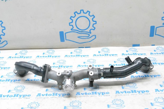 1633270020 Toyota