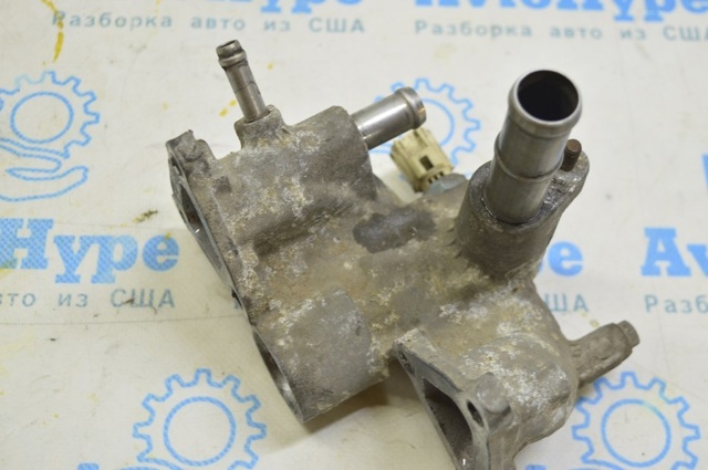 TOYOTA 1635631021 в наличии Каменское