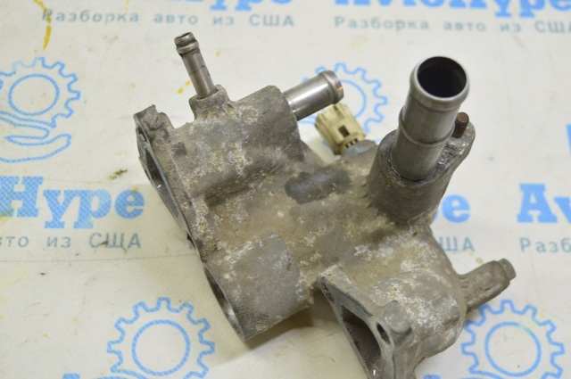1635631021 TOYOTA купить в Павлоград