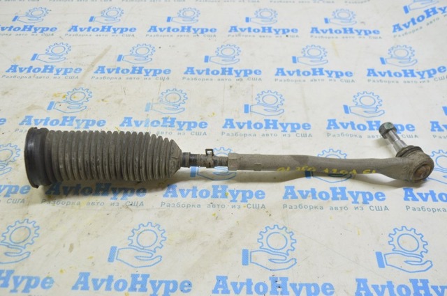 Рулевой наконечник 1643301103 MERCEDES