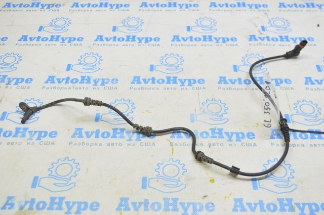 Датчик АБС (ABS) передний 1644405541 MERCEDES