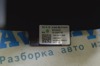 Кожух рулевой колонки верхний mercedes x164 gl черн 164-462-02-23-9051 164-462-02-23-9051