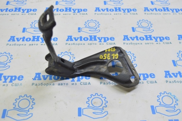 1645200532 MERCEDES купить в Николаев