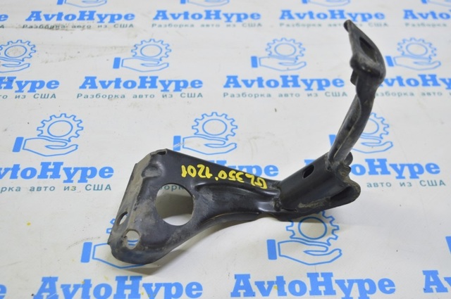 1645200632 купить Киев