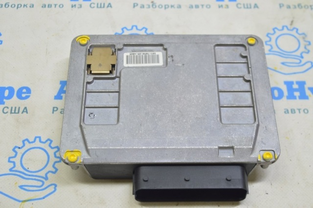 1645407301 Блок управления сигналами SAM купить Хмельницкий