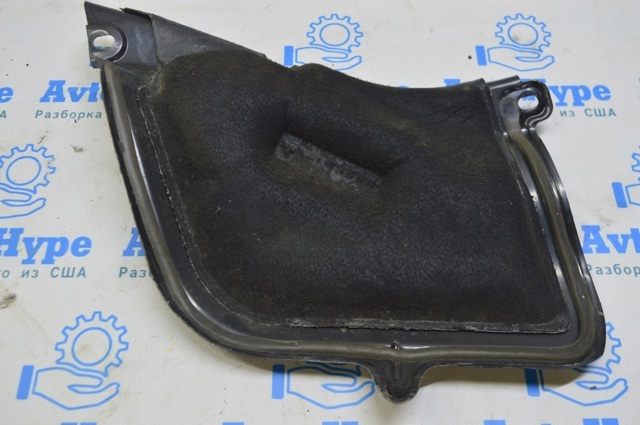 1646200878 MERCEDES купить в Ровно