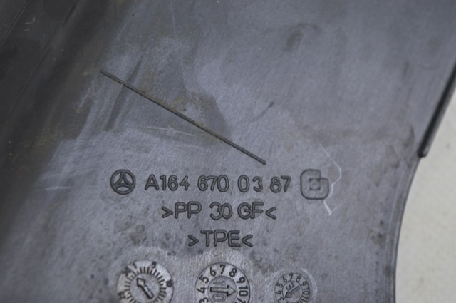 1646700387 MERCEDES купить в Харьков