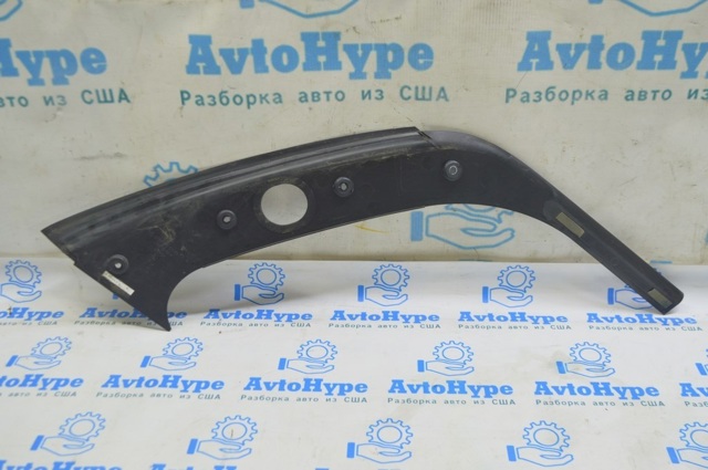 A1646700387 купить Киев