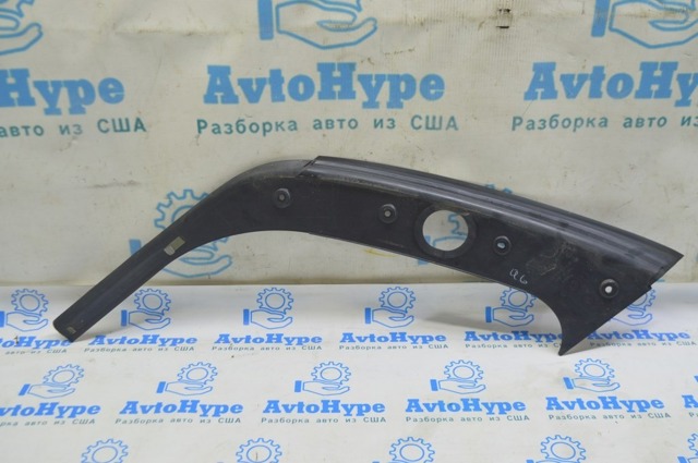 A1646700487 купить Сумы